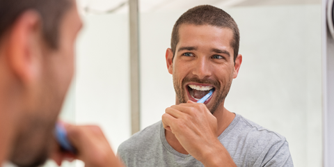 Composite Bonding vs Veneers: Which is Right for You?