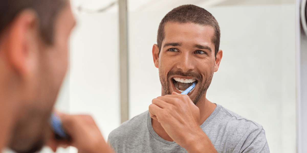 Composite Bonding vs Veneers: Which is Right for You? - Venneir