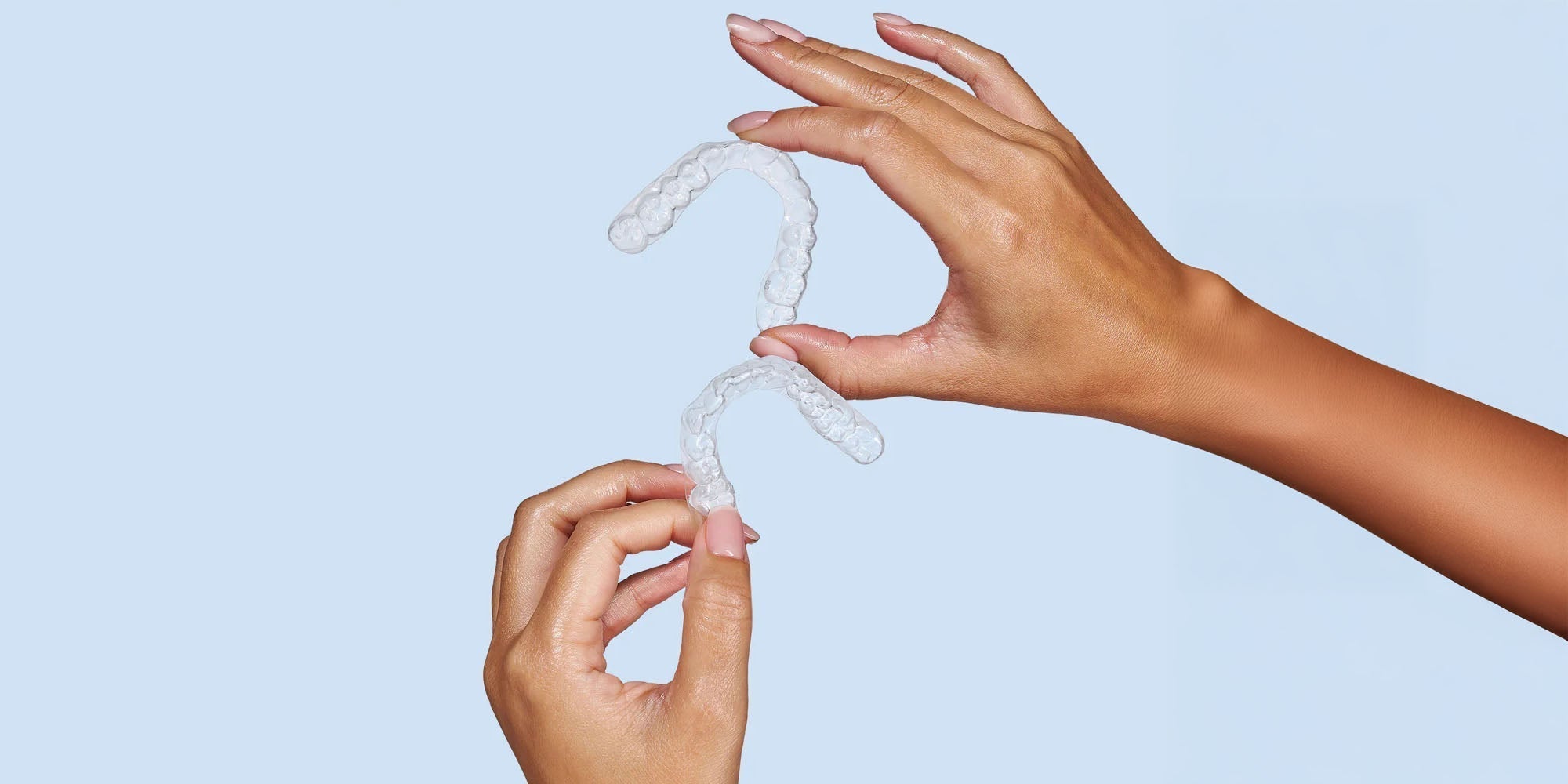 What Happens If You Don’t Wear Your Retainer?