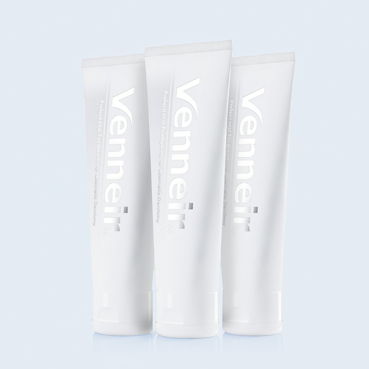 Shop All Products | Venneir®