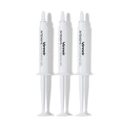 PAP+ Intensive Whitening Gel Refill Syringes (3 Pack)