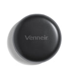 Click Retainer Case