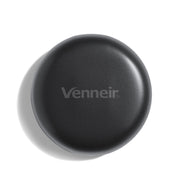 Click Retainer Case