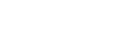 Venneir