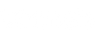 Venneir