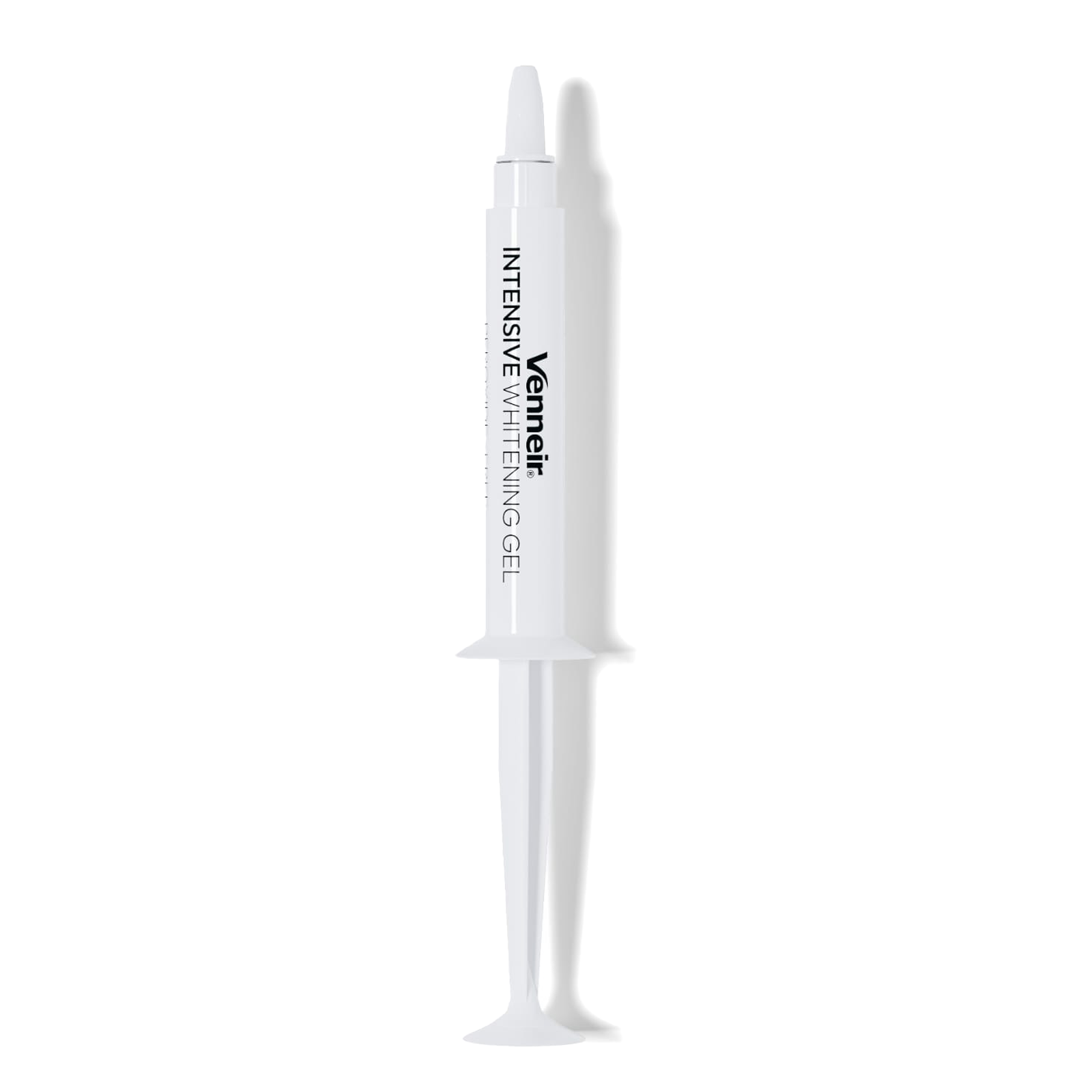 PAP+ Intensive Whitening Gel Refill Syringe