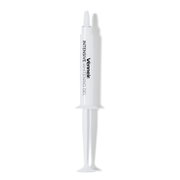 PAP+ Intensive Whitening Gel Refill Syringe