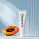 x3 Venneir® Professional Stain Removing, Non-abrasive Toothpaste