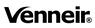 Venneir