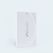 Dental Flossing Tape