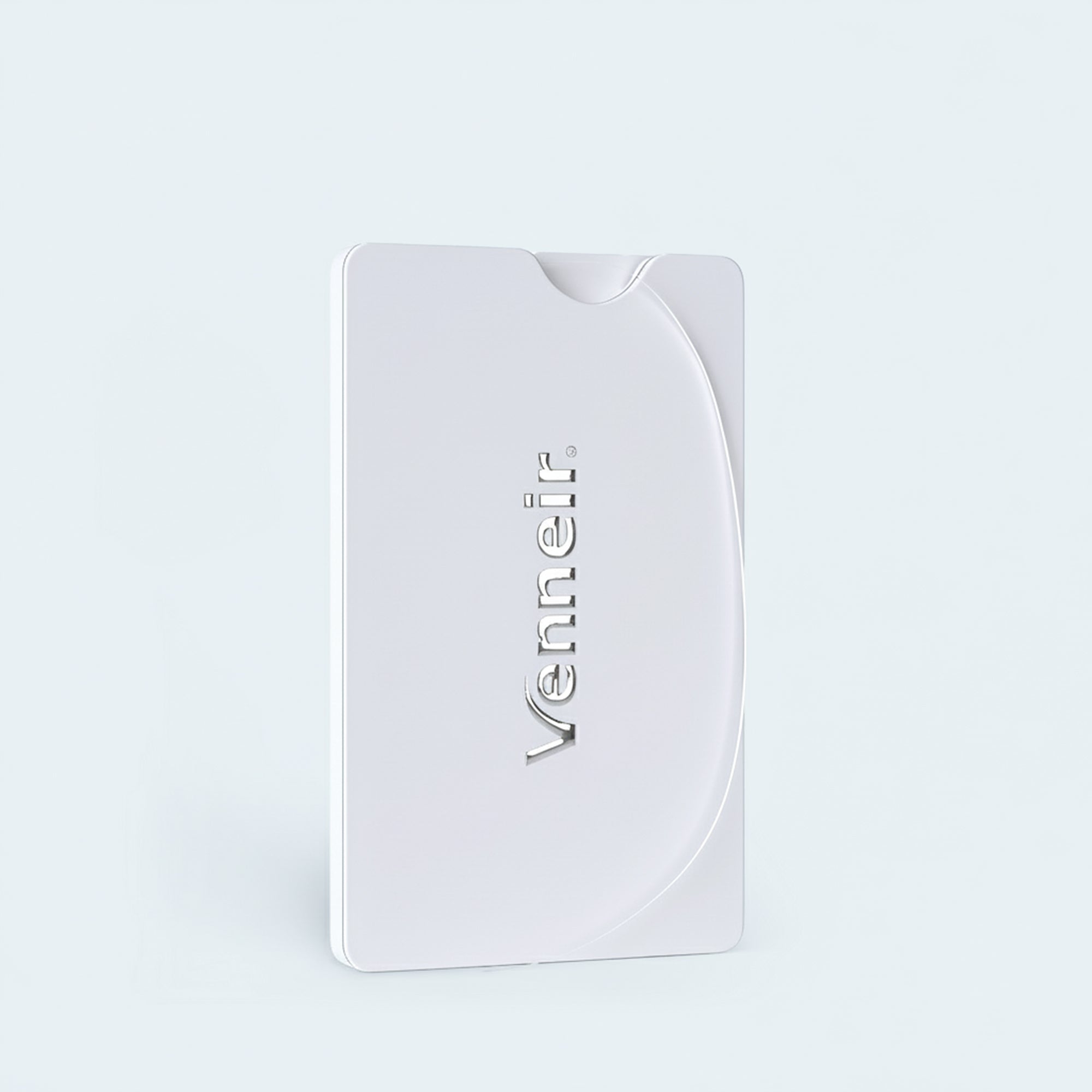 Dental Flossing Tape