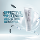 x3 Venneir® Professional Toothpaste for Veneers, Implants, Bonding & Crowns