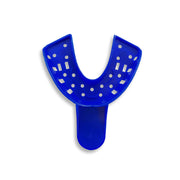 XL Lower Impression Tray