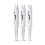 PAP+ Intensive Whitening Gel Refill Syringes (3 Pack) - Venneir