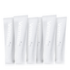 x6 Venneir® Professional Toothpaste for Veneers, Implants, Bonding & Crowns