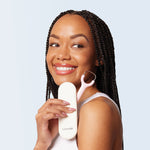Tongue Scraper
