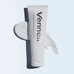 Professional Stain Removing Toothpaste for Veneers, Implants, Bonding & Crowns