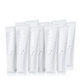 x12 Venneir® Professional Toothpaste for Veneers, Implants, Bonding & Crowns