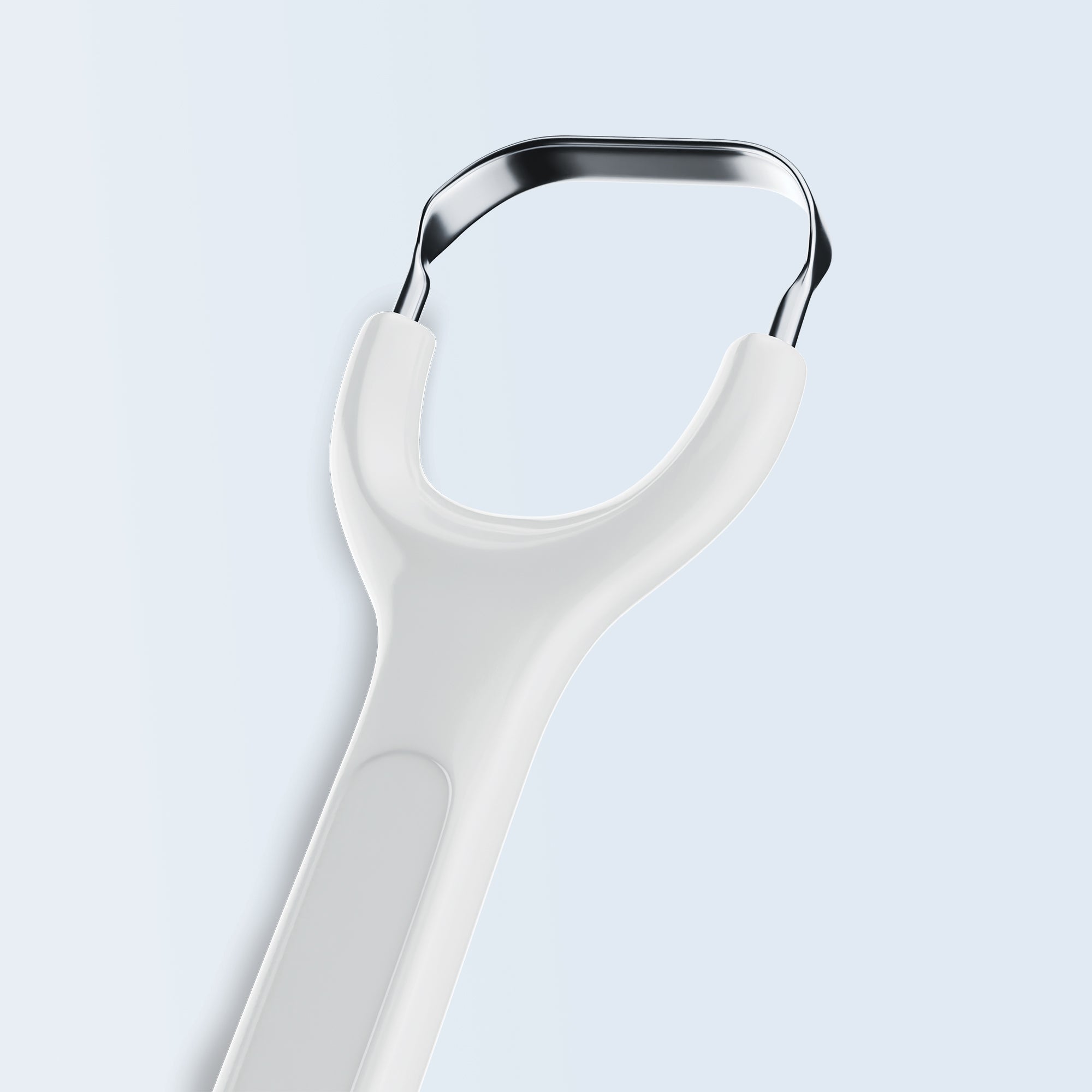 Tongue Scraper