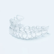 Professional Whitening Trays