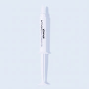Whitening Gel Syringe (5ml)