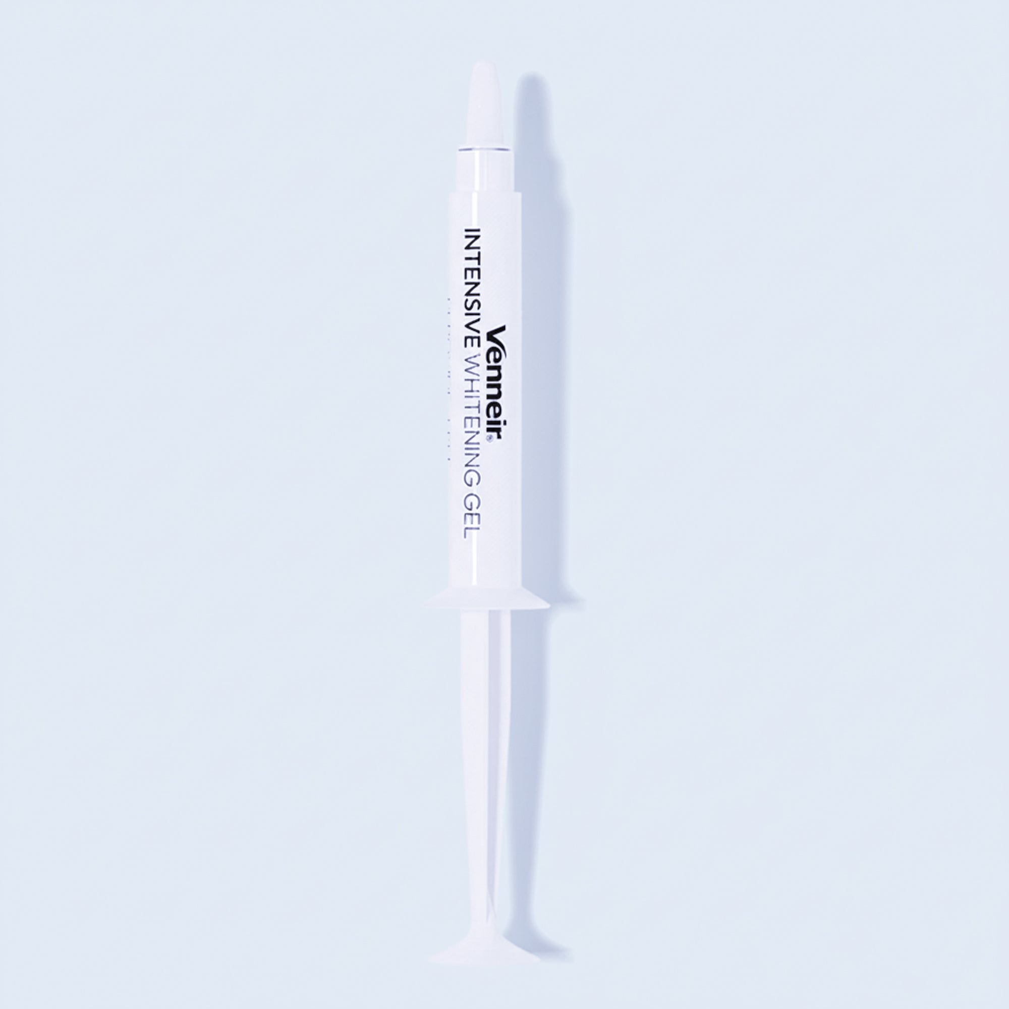 Whitening Gel Syringe (5ml)